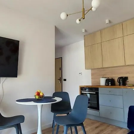 Apartament Izerski Widok - Z Tarasem, Osada Gorska Szklarska Poreba Exterior photo