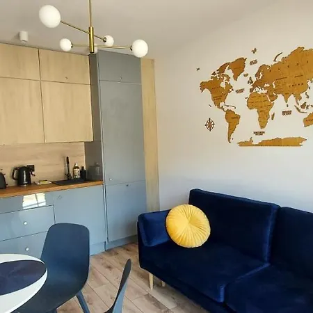 Apartament Izerski Widok - Z Tarasem, Osada Gorska Szklarska Poreba Exterior photo